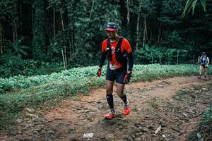 BIB: 
                            <button type="button" onclick="openModal(25911237)" class="btn btn-primary btn-sm float-right btn-popup" data-toggle="modal" data-target=".modal-high-quality">
                        <i class="fas fa-shopping-cart"></i> Add to Cart
                    </button>
                                            <button type="button" onclick="isThisMe(25911237, true)" class="btn btn-success btn-sm float-right btn-popup btn-isme hidden" data-toggle="tooltip" data-placement="bottom" title="นี่คือรูปของคุณใช่ไหม คลิกที่นี่เพื่อเอาเข้าอัลบั้ม">
                        <i class="fas fa-plus"></i> Add to album
                    </button>
                    <button type="button" onclick="isThisMe(25911237, false)" class="btn btn-warning btn-sm float-right btn-popup btn-isnotme hidden">
                        <i class="fas fa-ban"></i> Remove from album
                    </button>